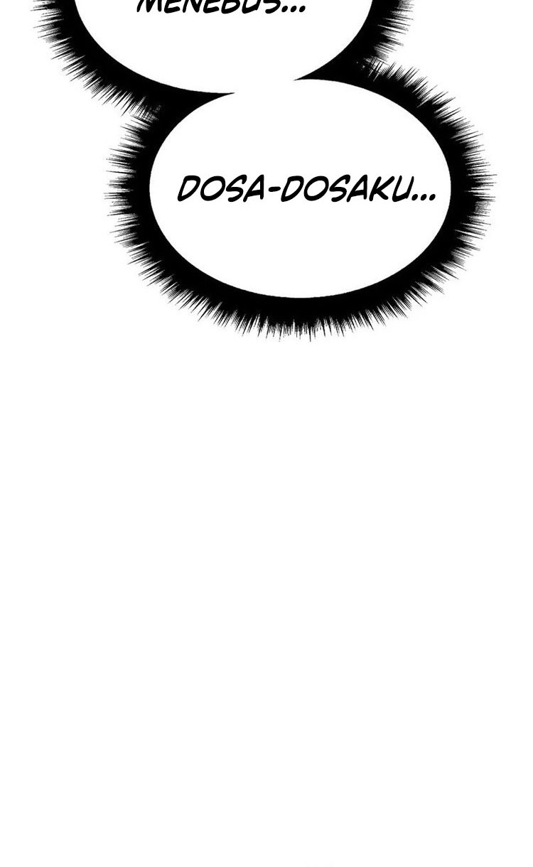Halaman 493
