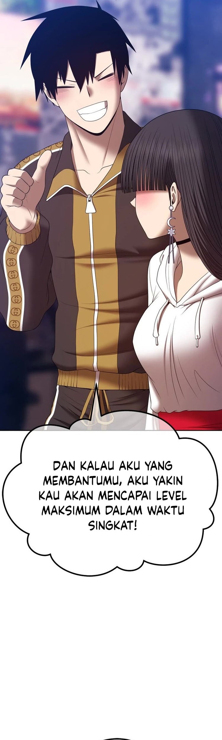 Halaman 495