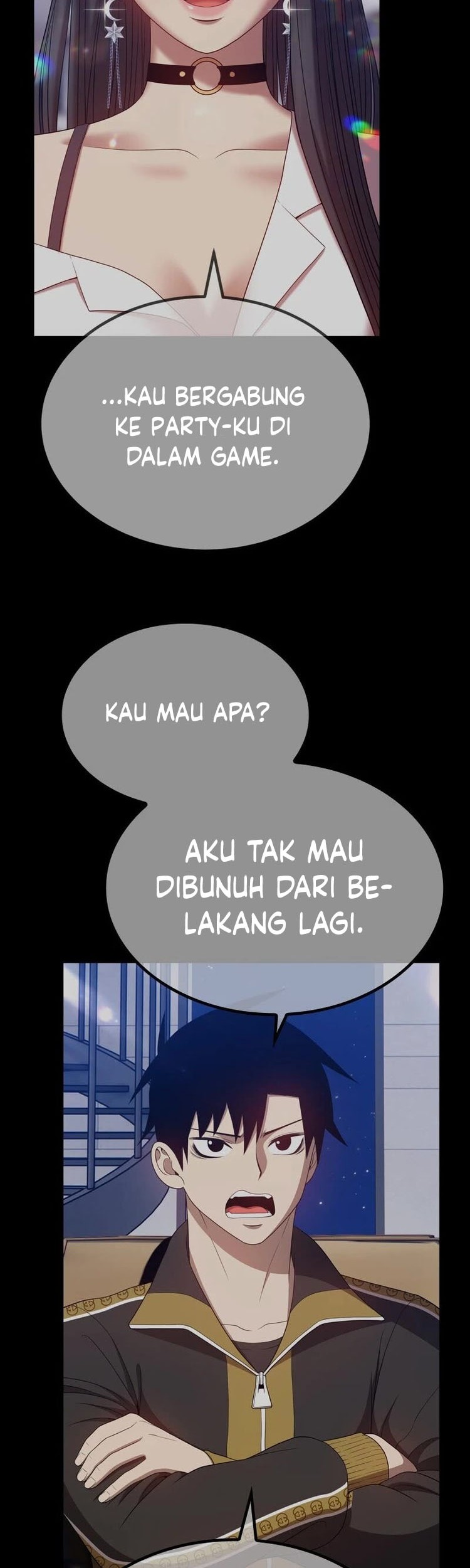 Halaman 503