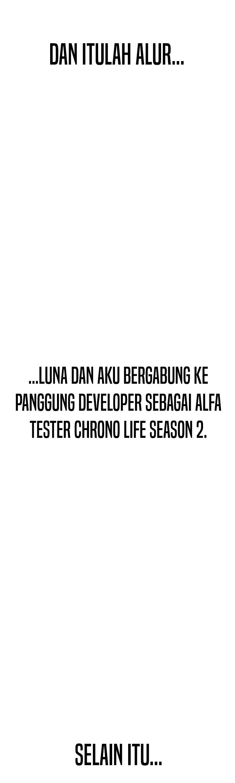 Halaman 513