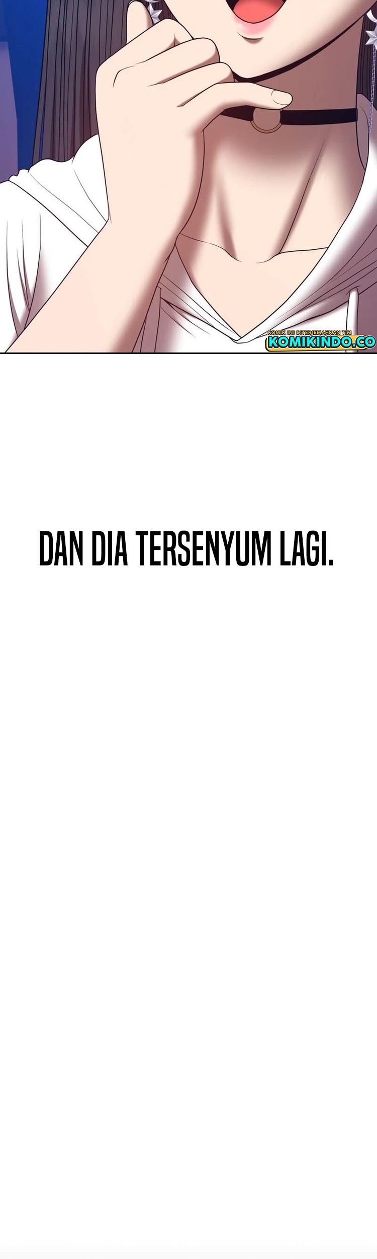 Halaman 524