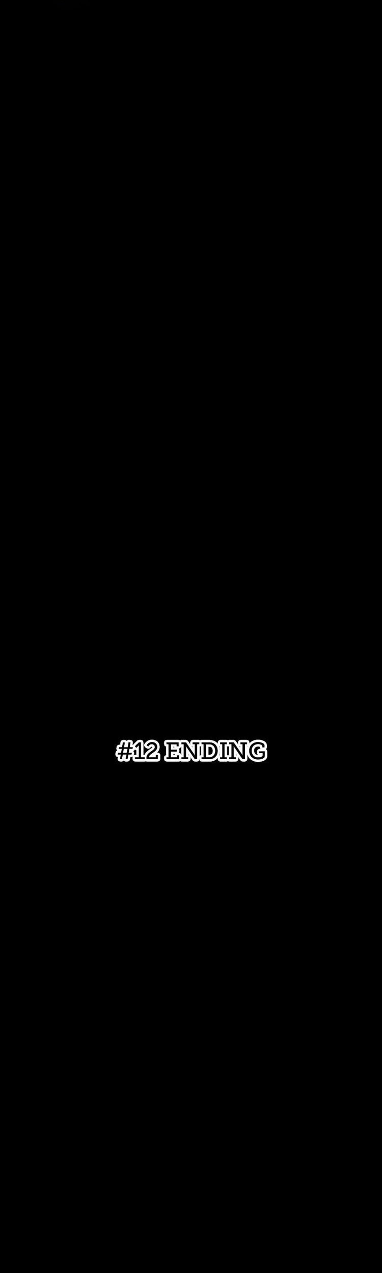 Halaman 527