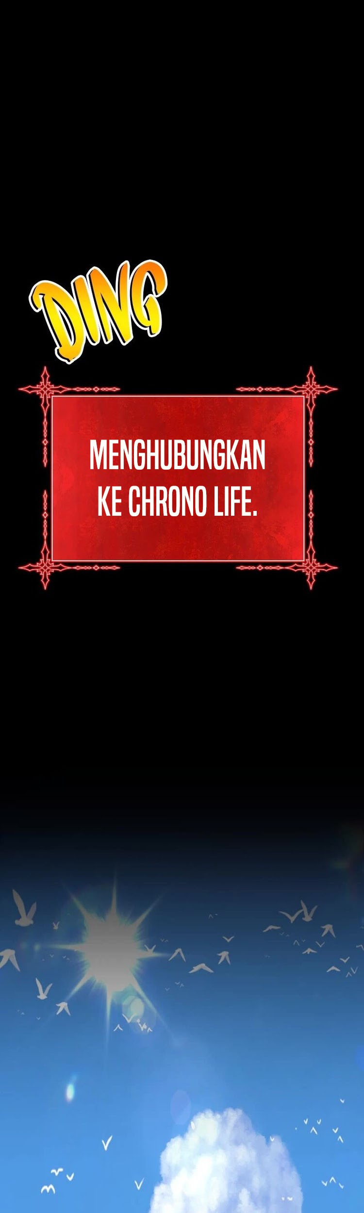 Halaman 528