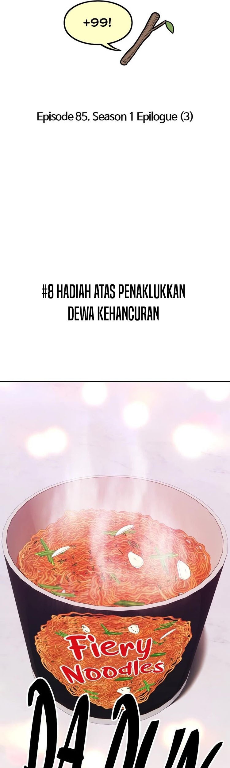 Halaman 319