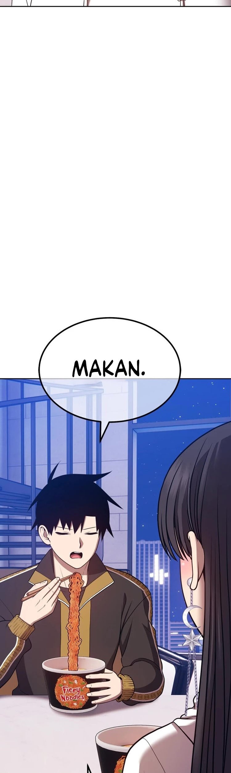 Halaman 321