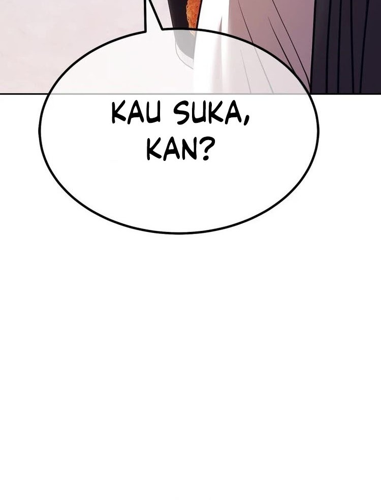 Halaman 322