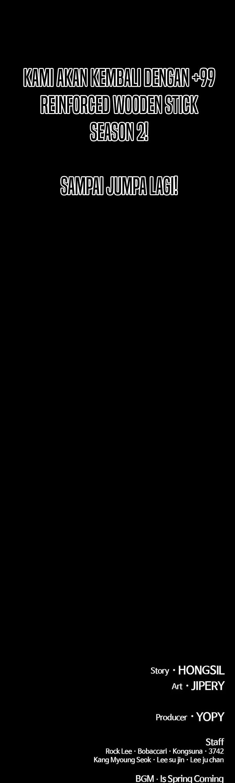 Halaman 543