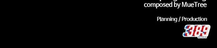 Halaman 544