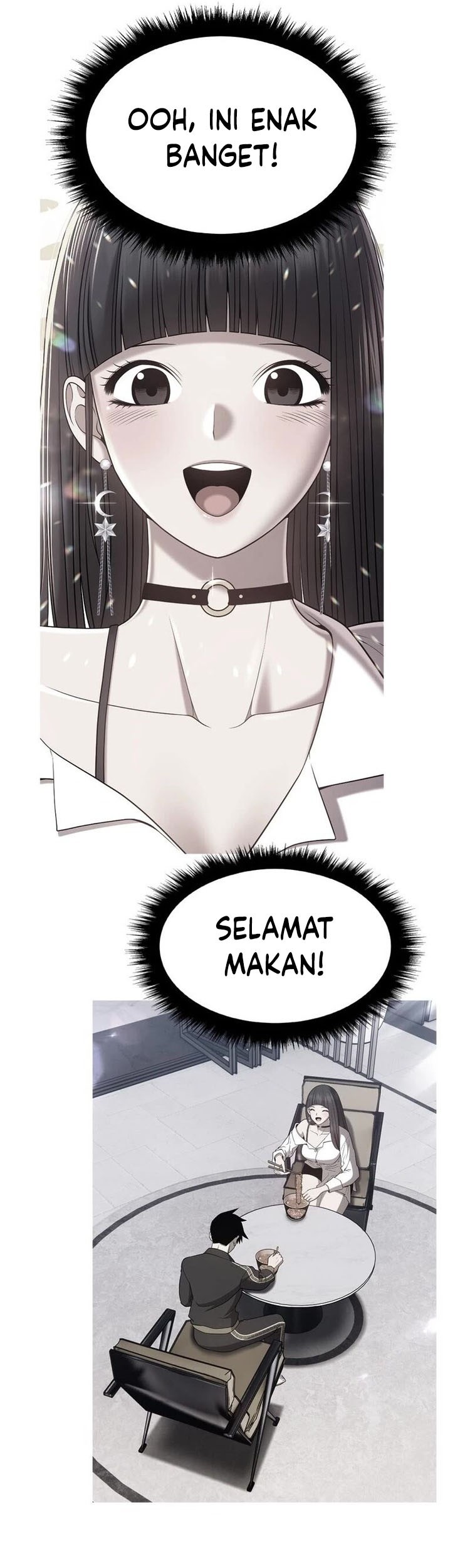 Halaman 323