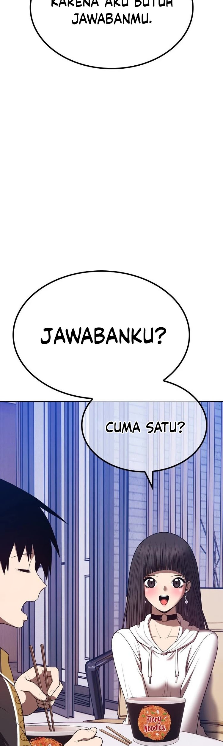 Halaman 325