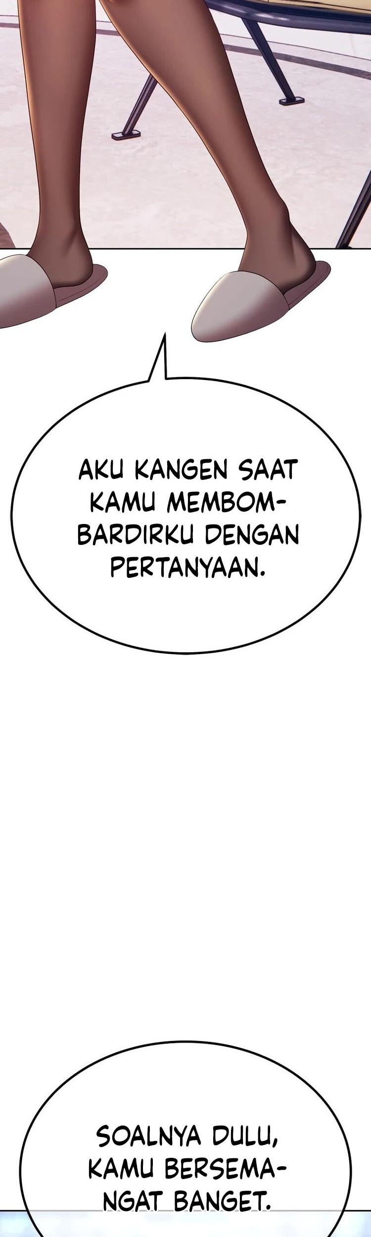 Halaman 328
