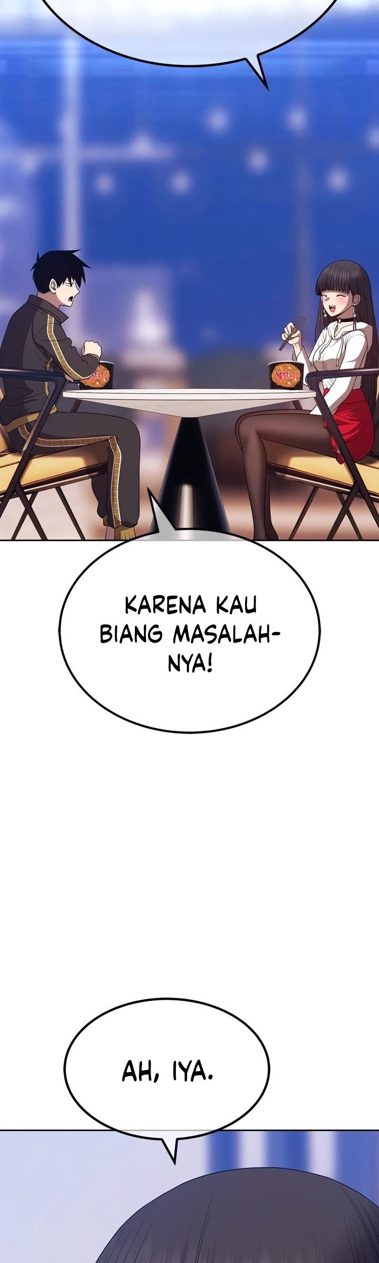 Halaman 329