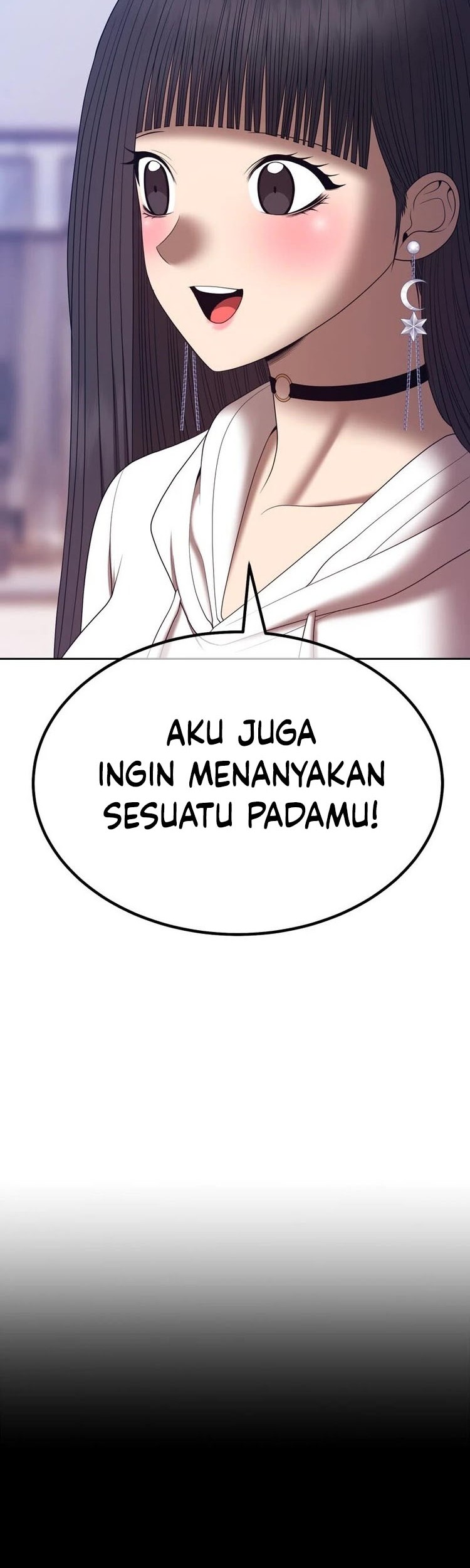 Halaman 330