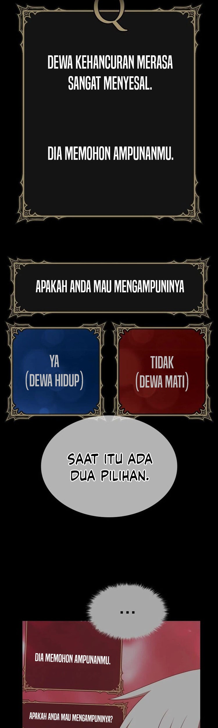 Halaman 332