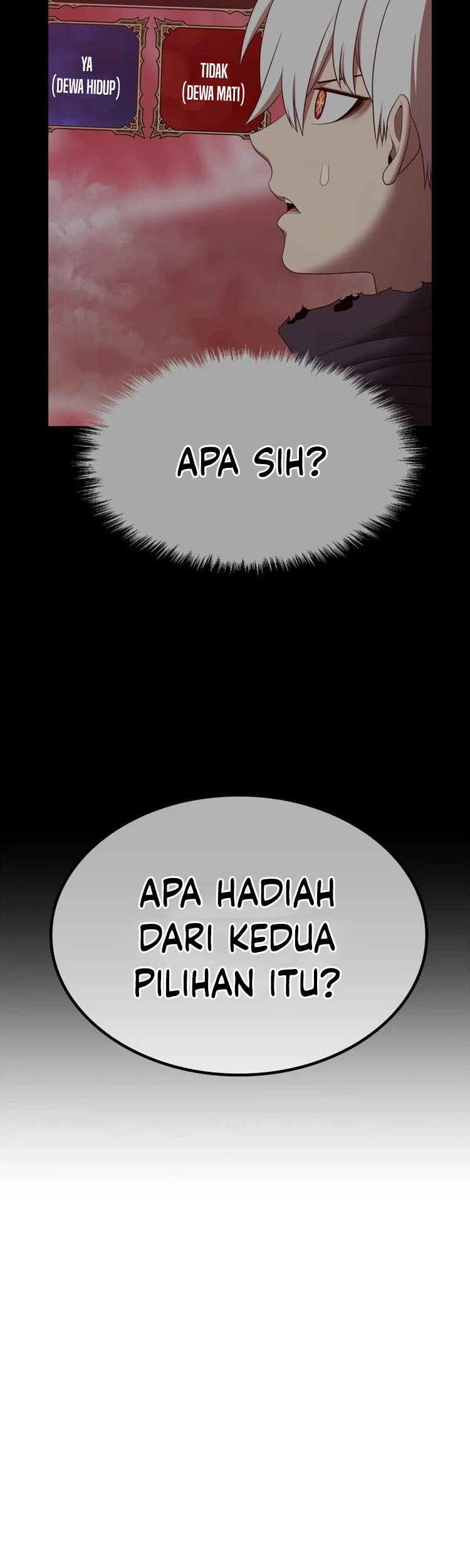 Halaman 333