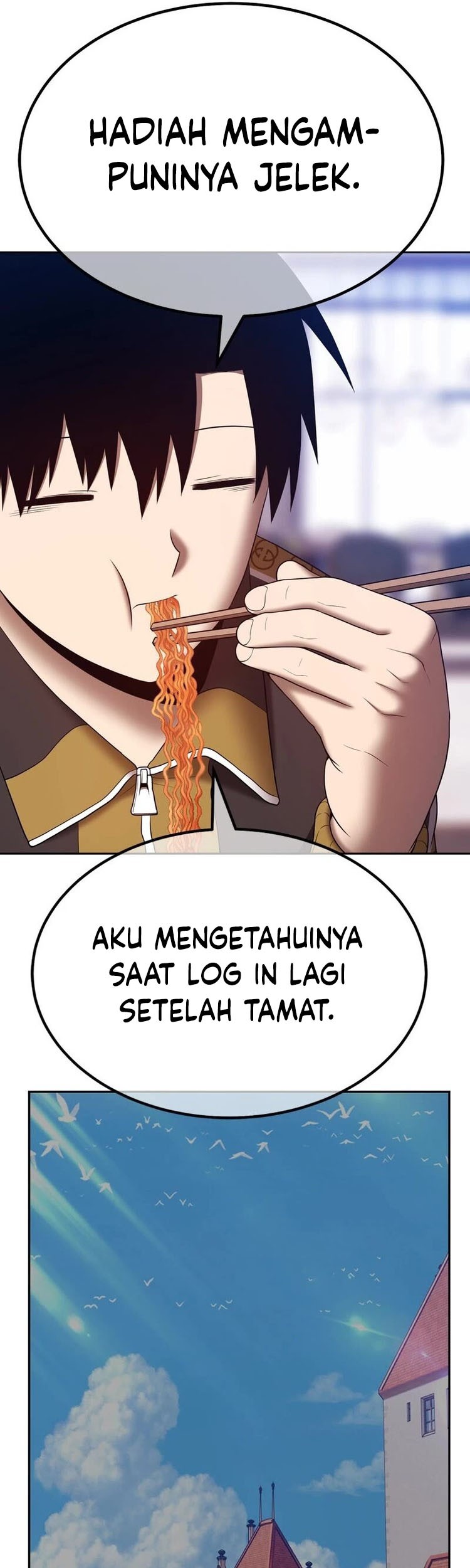 Halaman 335