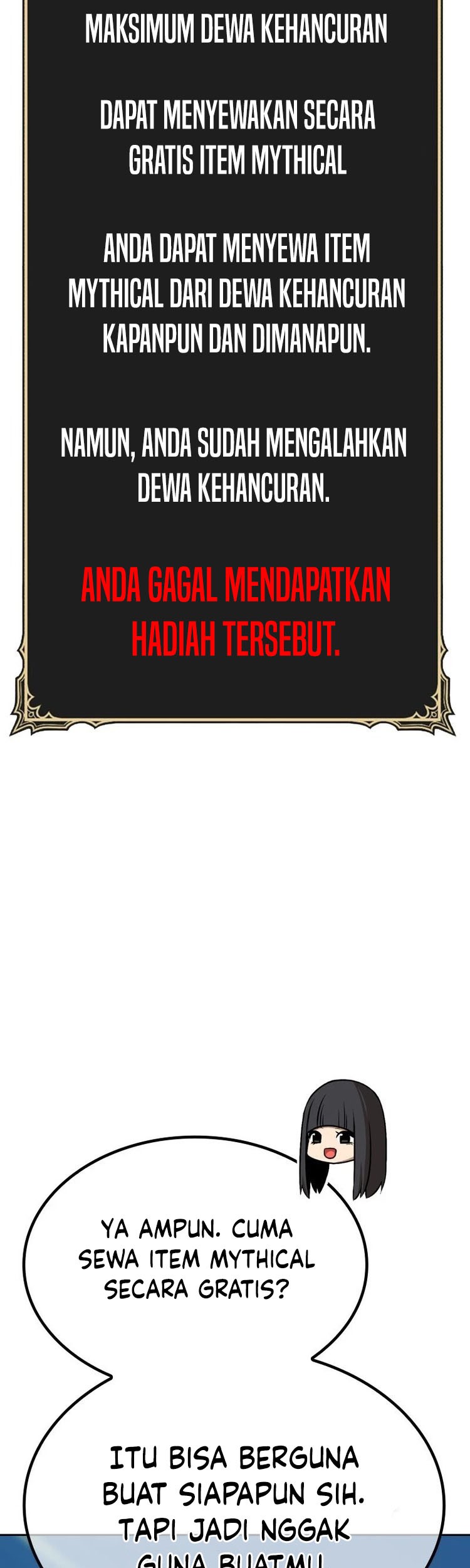 Halaman 337