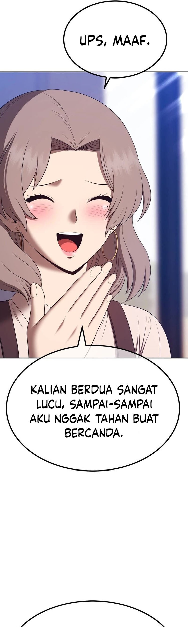 Halaman 39