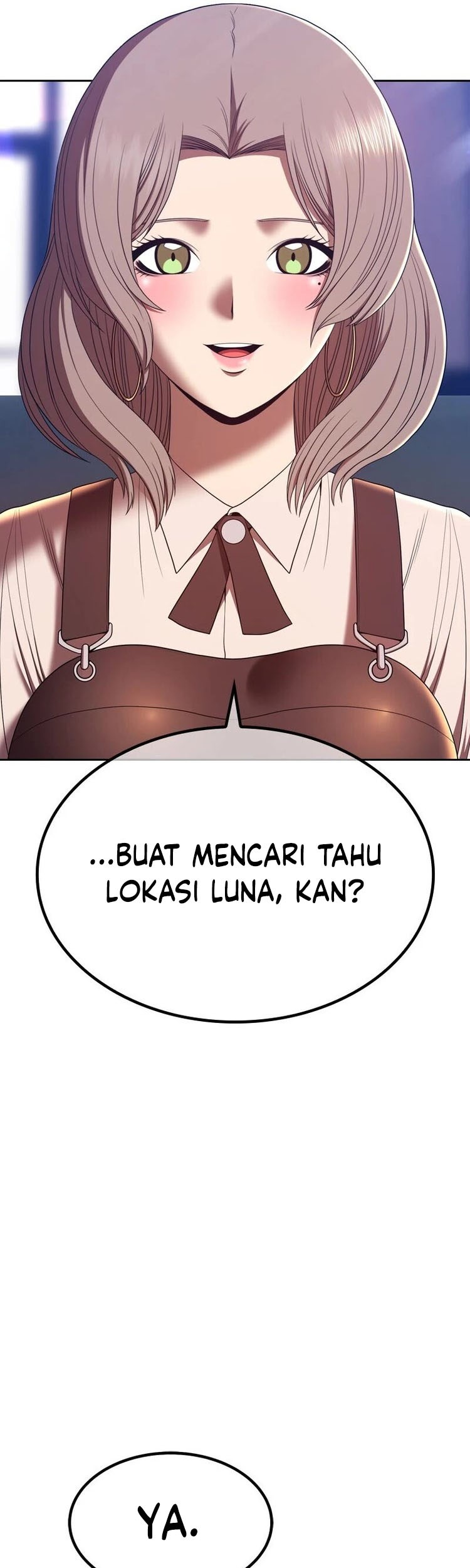 Halaman 43