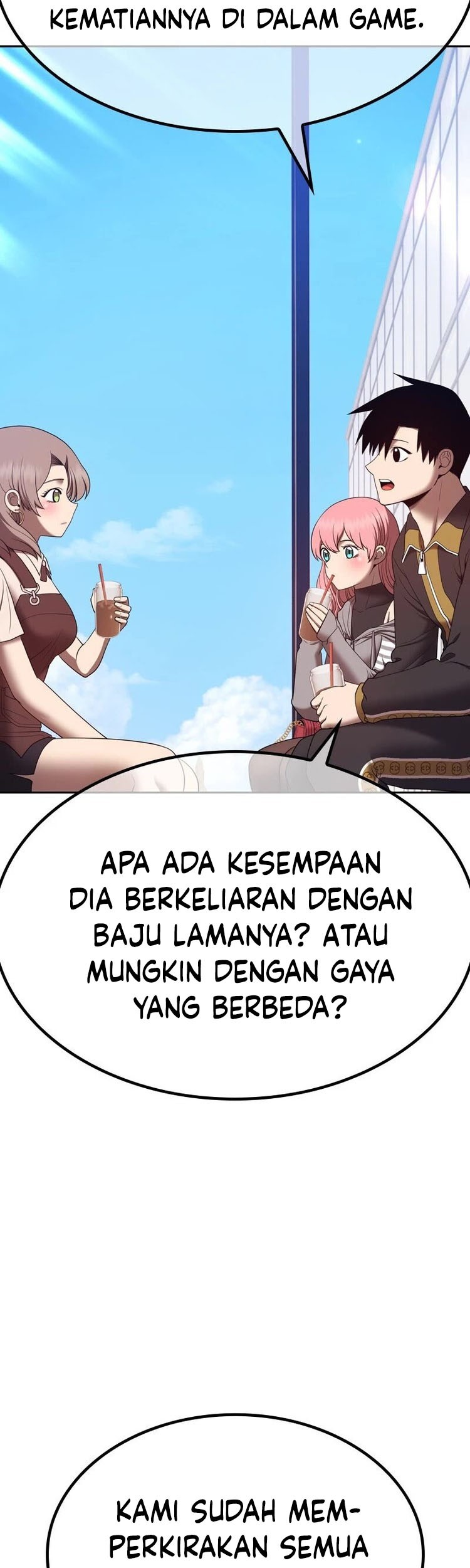 Halaman 51