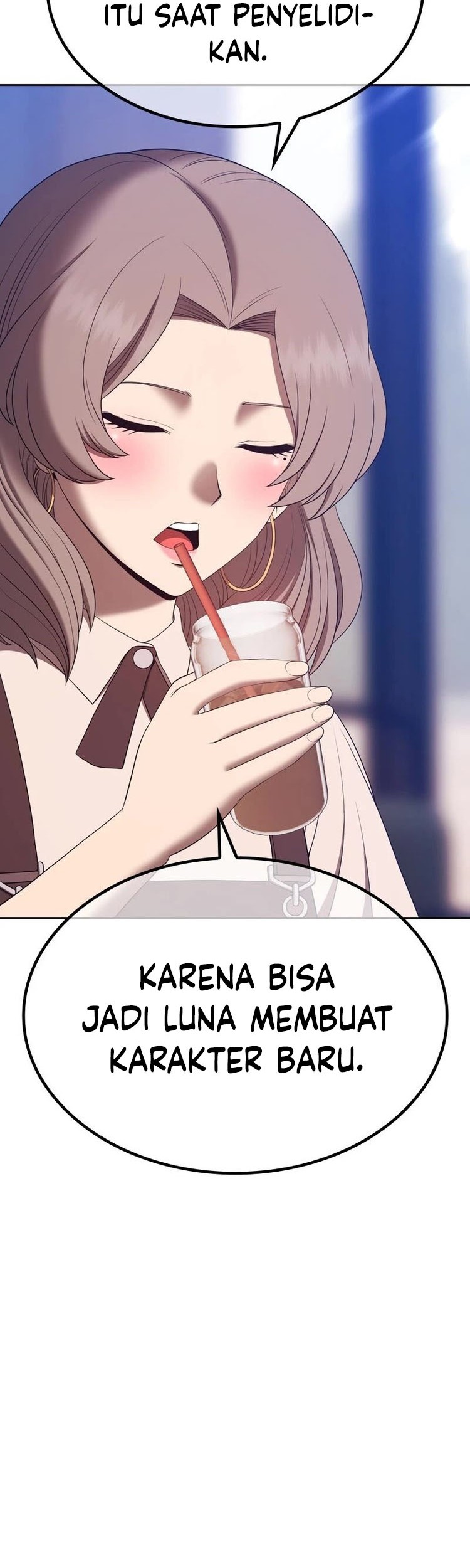 Halaman 52