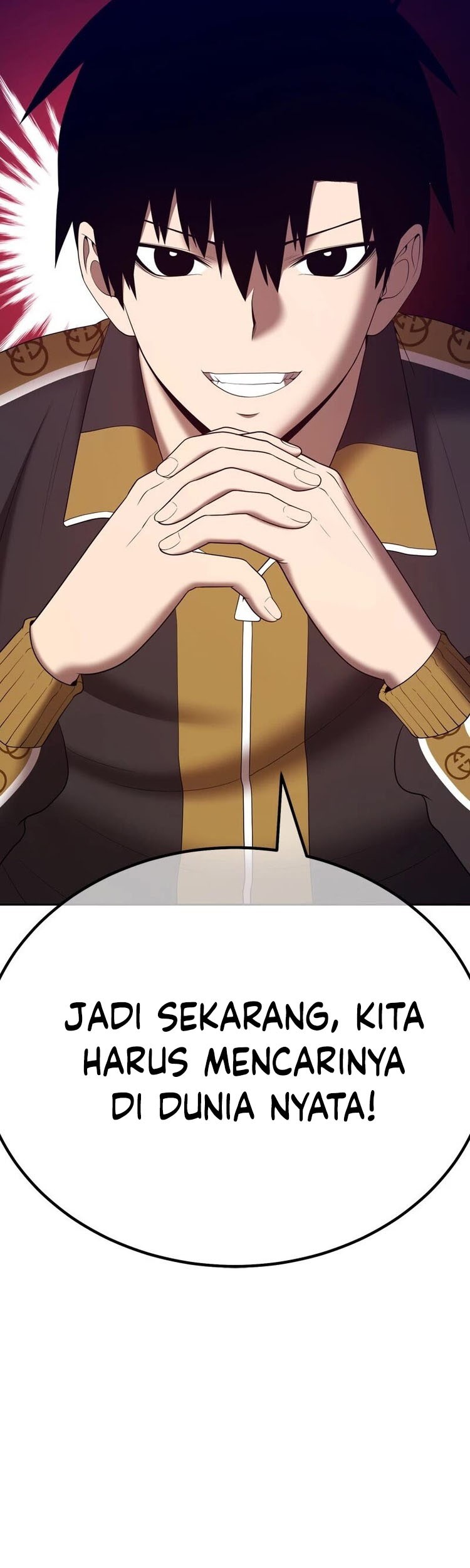 Halaman 59