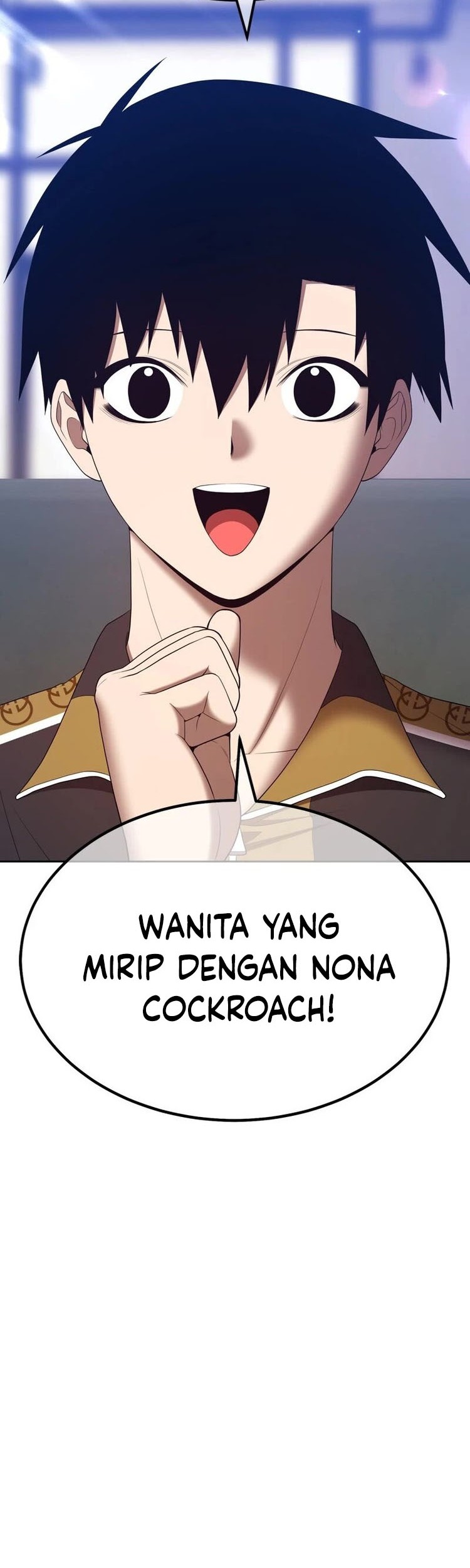 Halaman 72