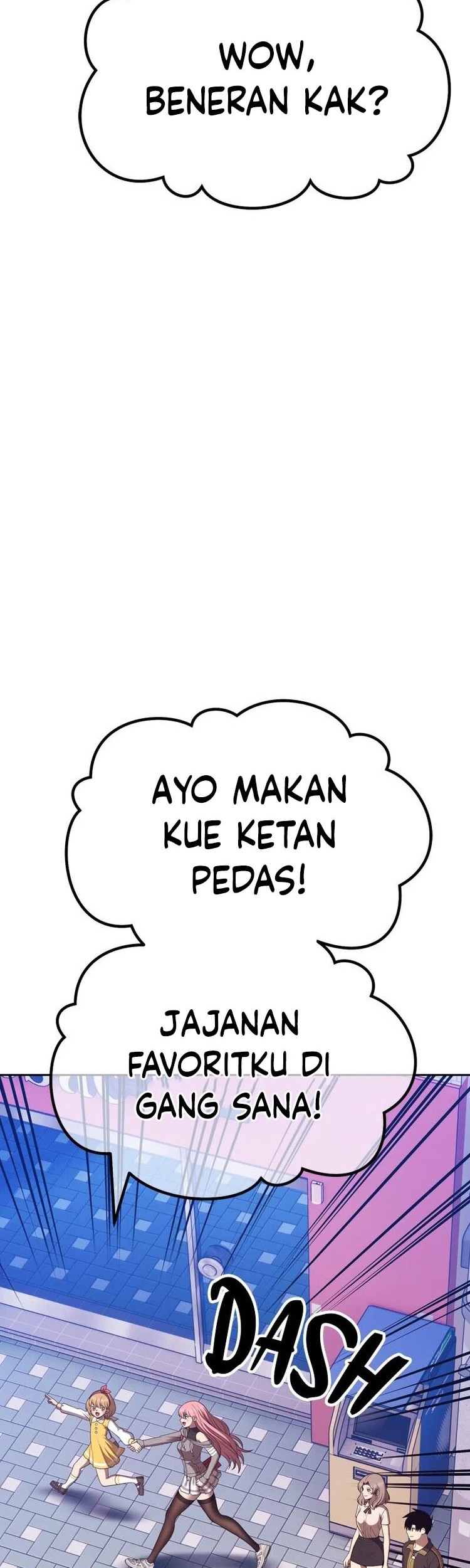 Halaman 88