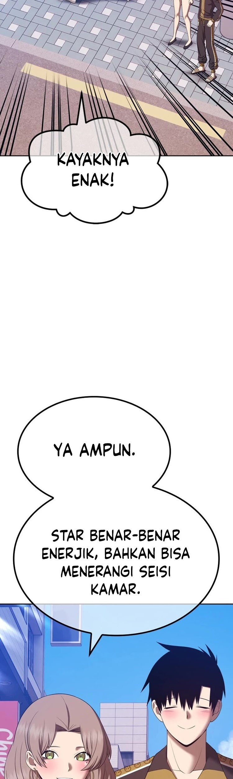 Halaman 89