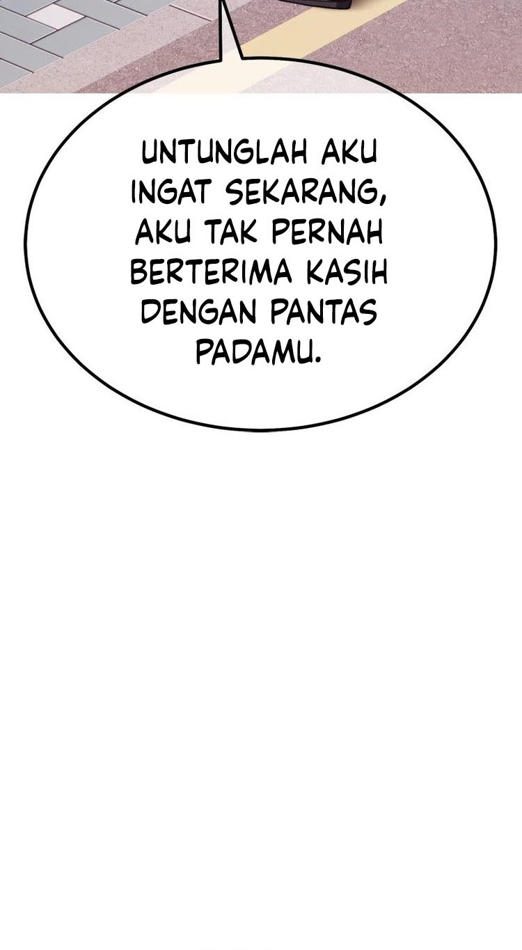 Halaman 94
