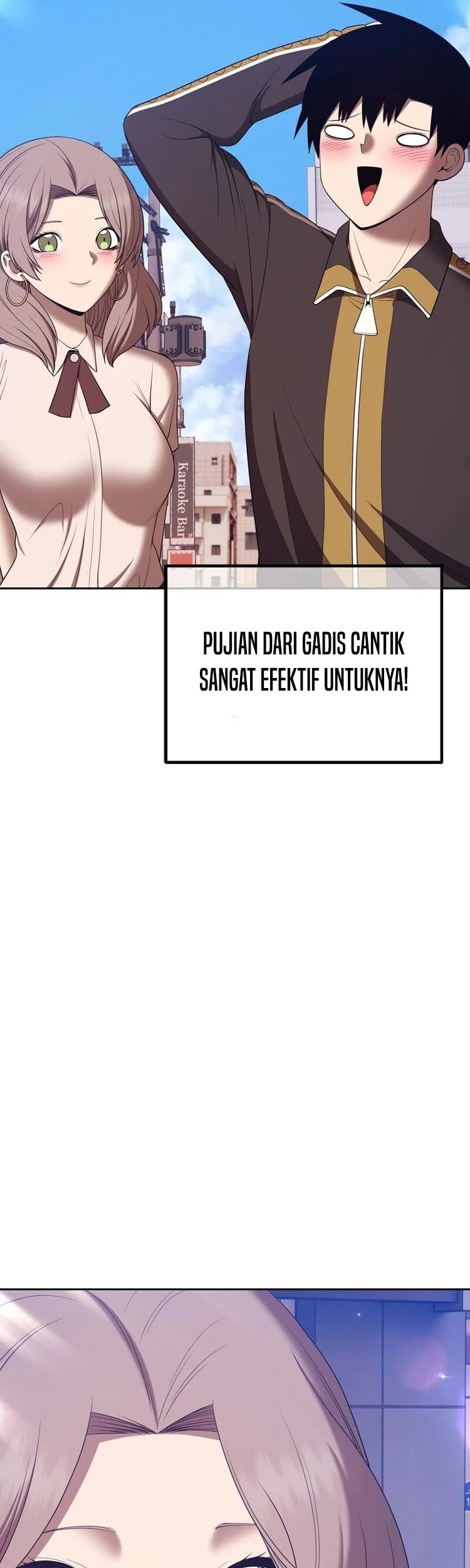 Halaman 99
