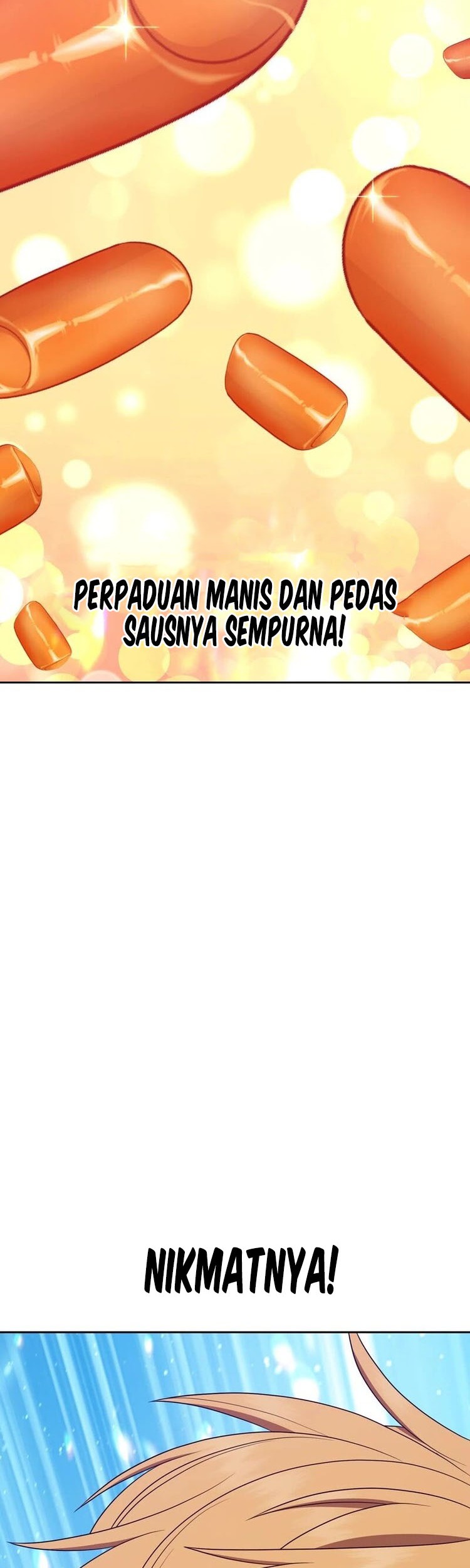 Halaman 108