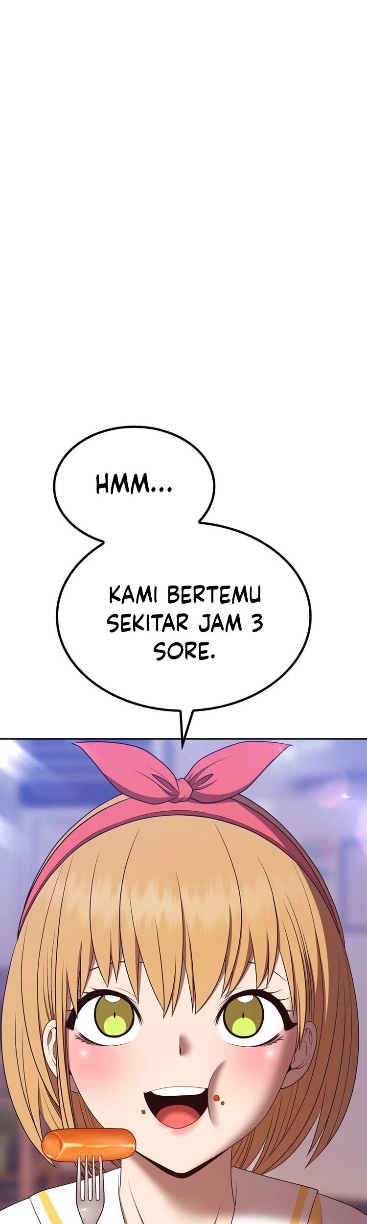 Halaman 115