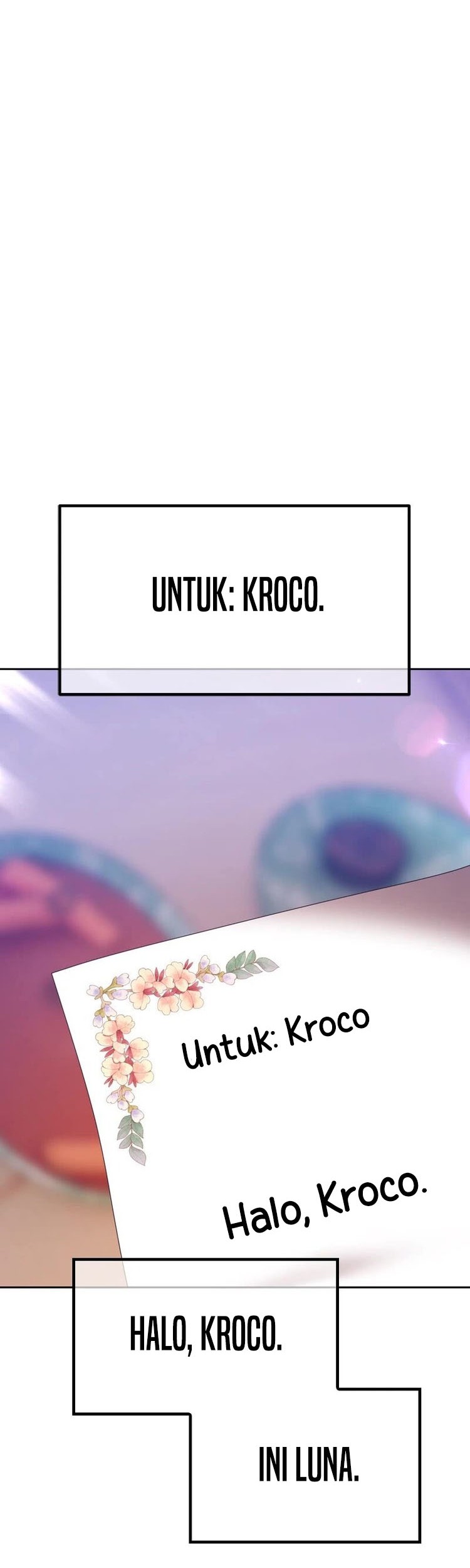 Halaman 120