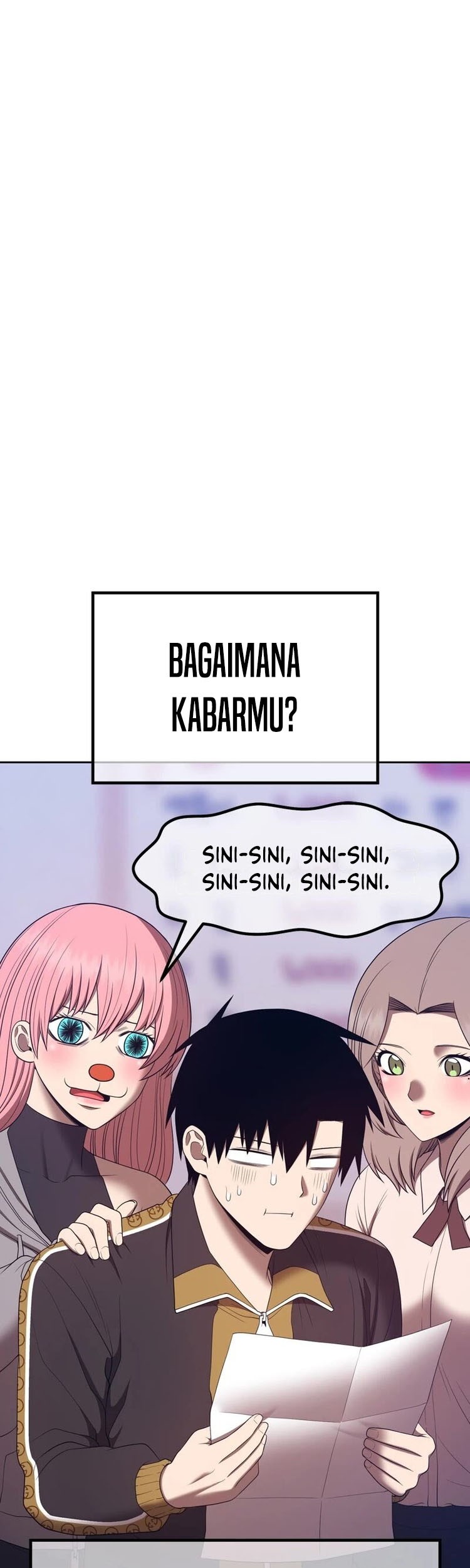 Halaman 121