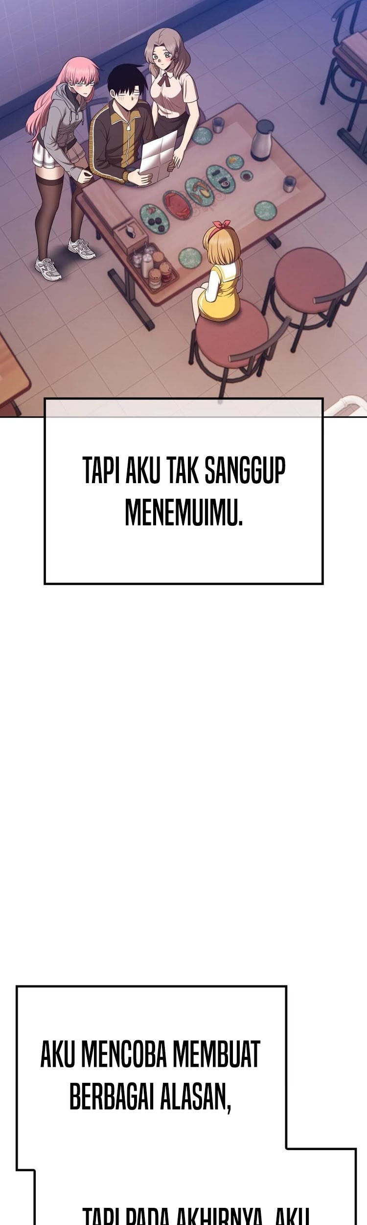 Halaman 123