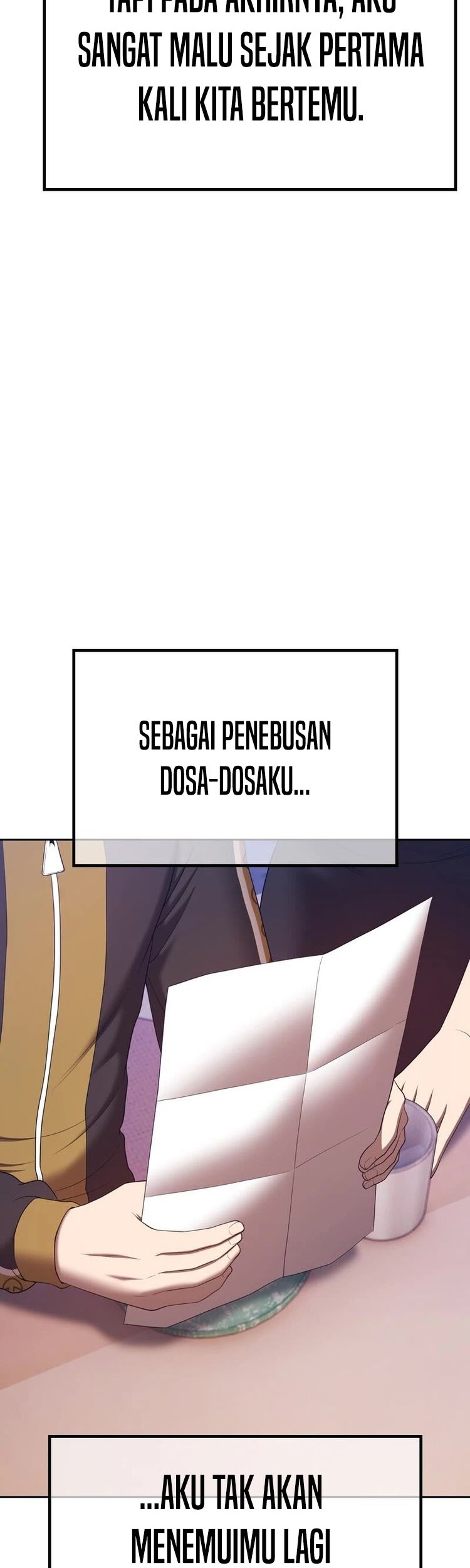 Halaman 124