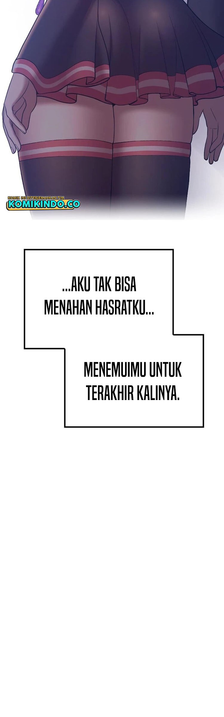 Halaman 126