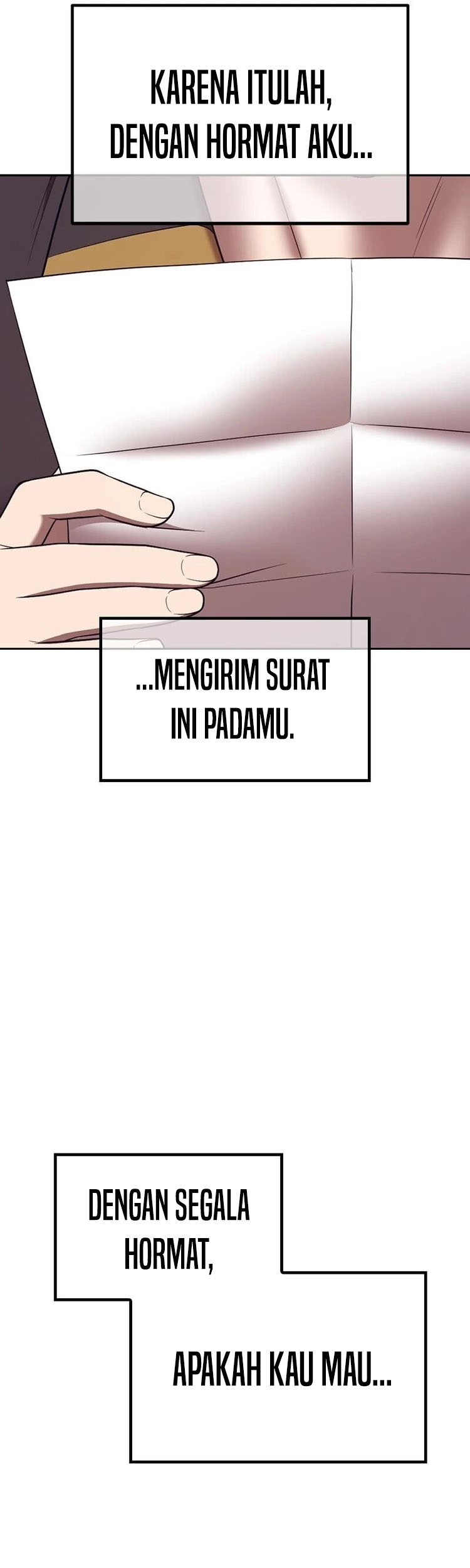Halaman 127