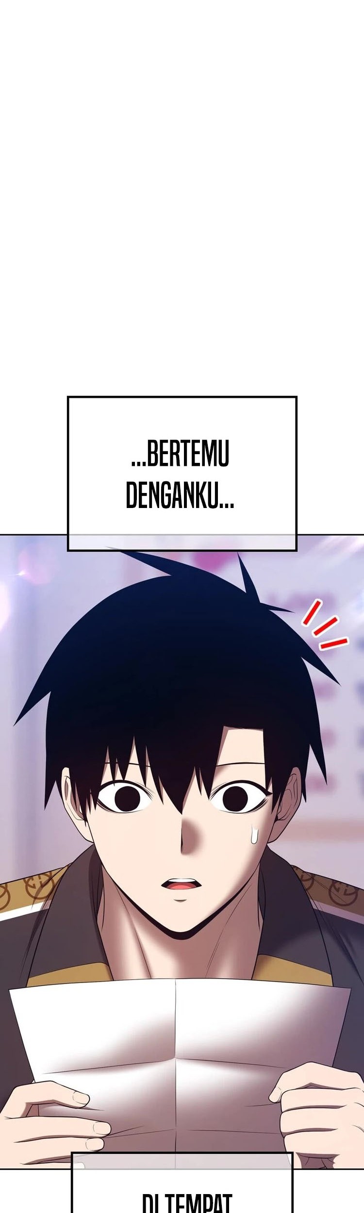Halaman 128