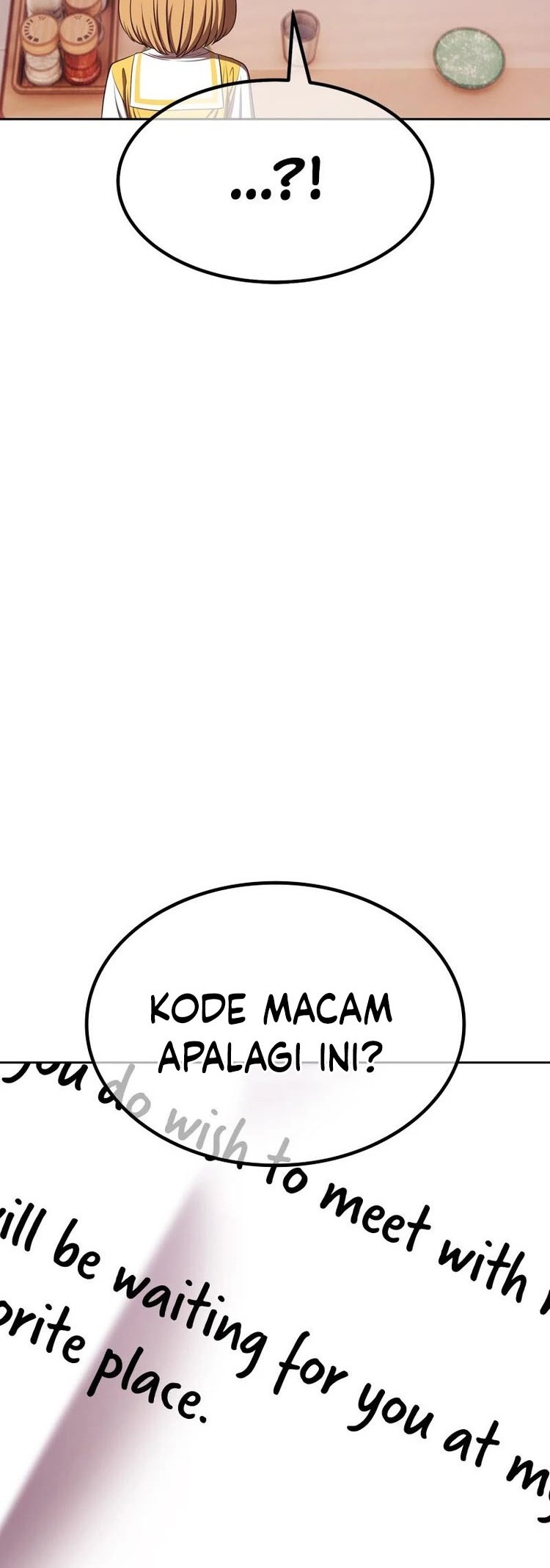 Halaman 130