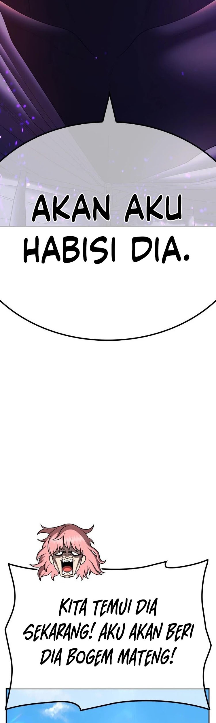 Halaman 139