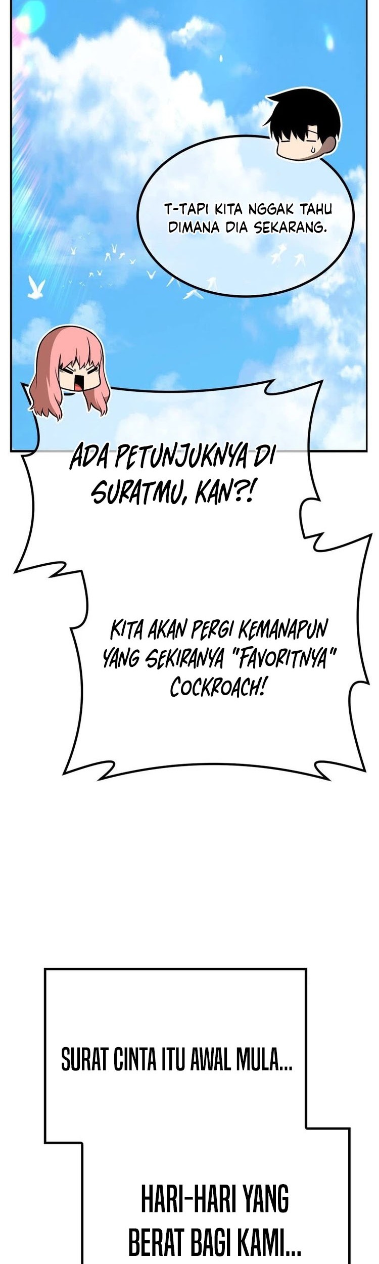 Halaman 140