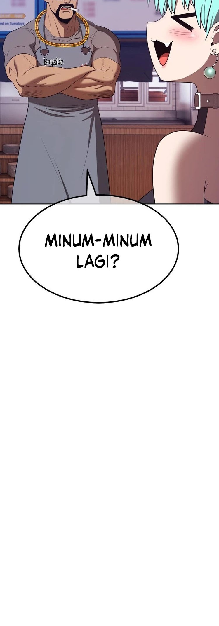Halaman 153