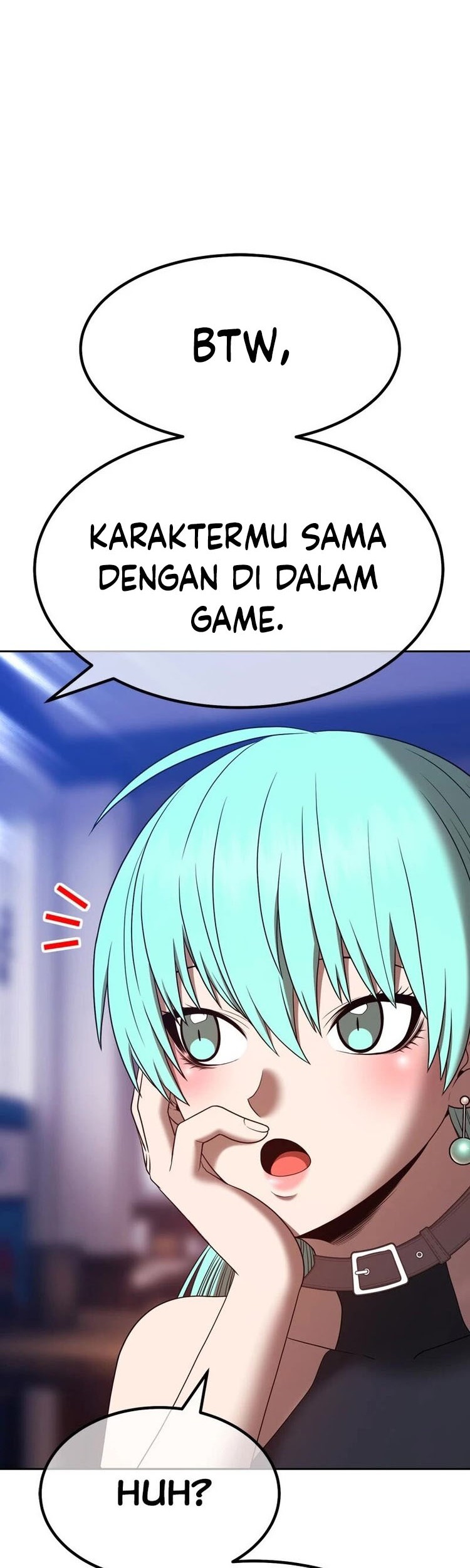 Halaman 155