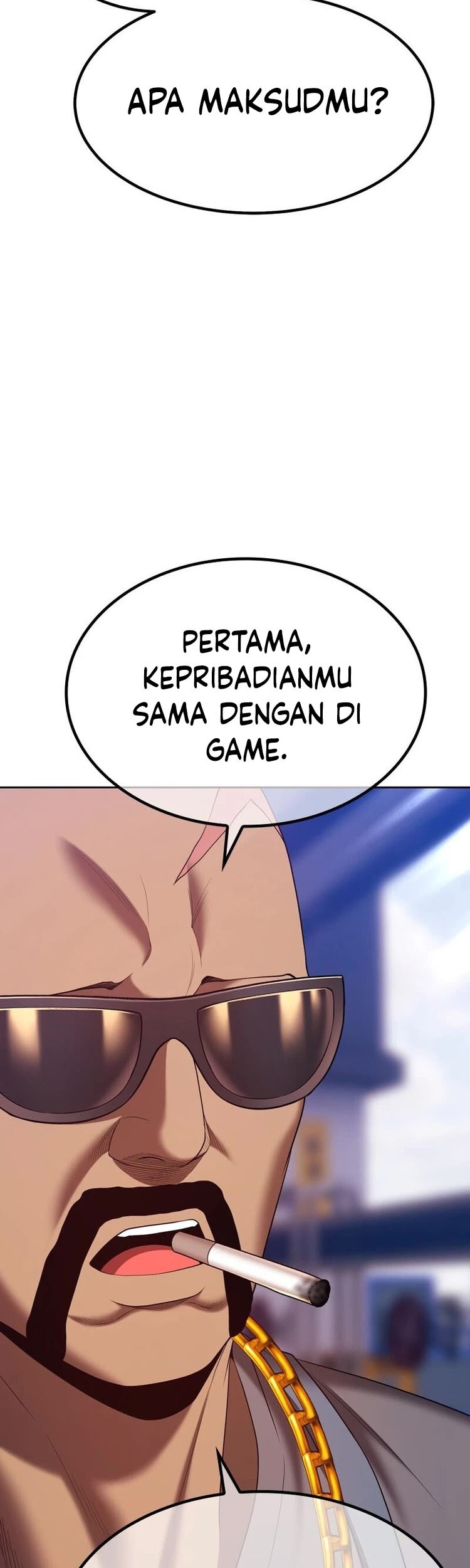 Halaman 156