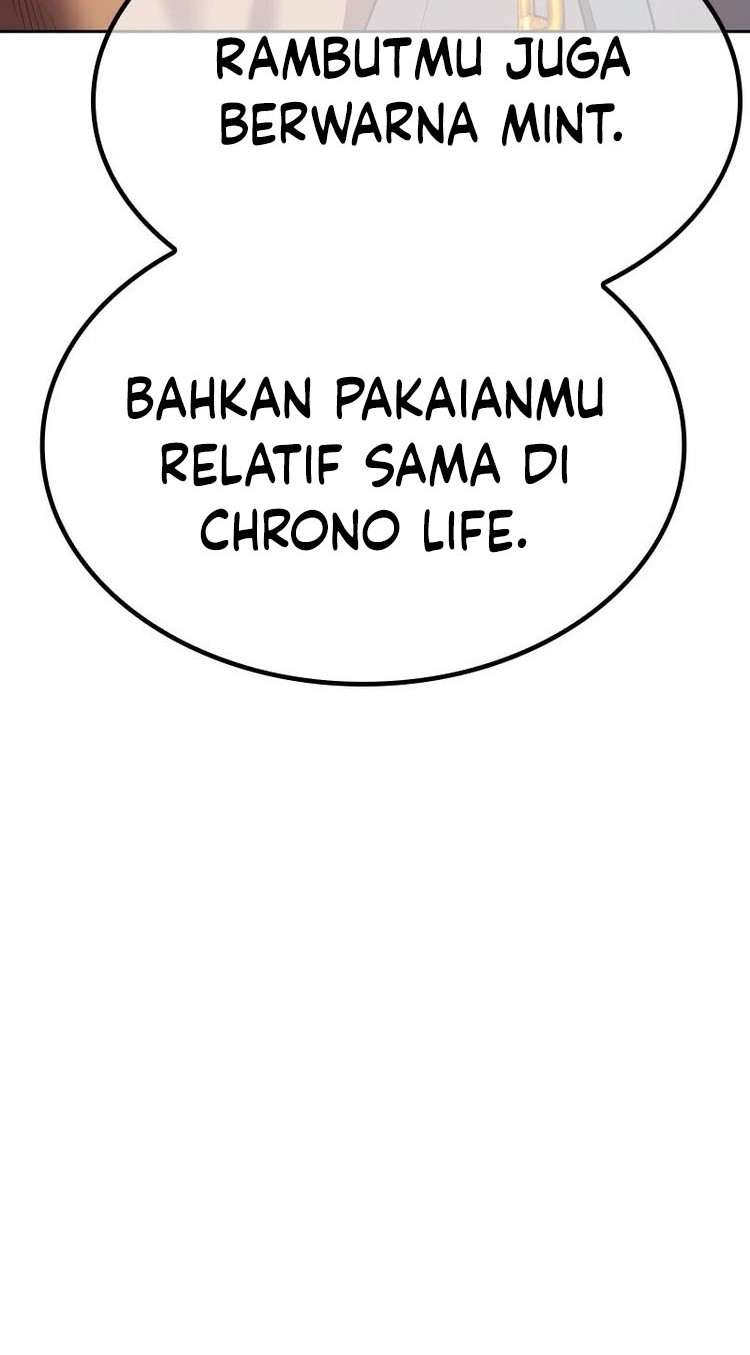 Halaman 157