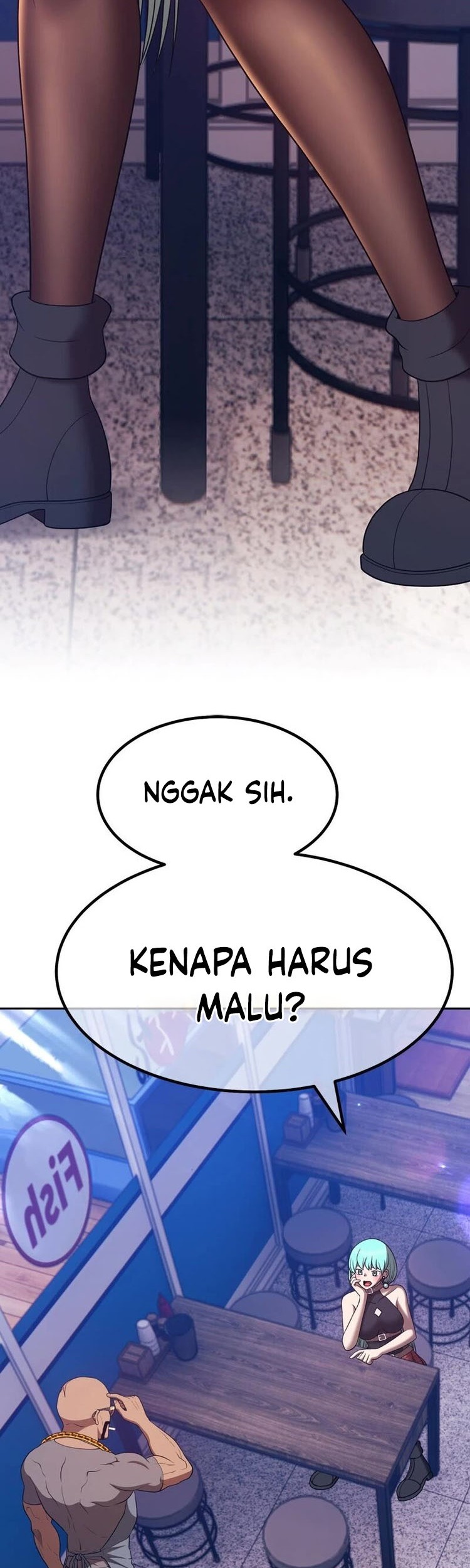 Halaman 159