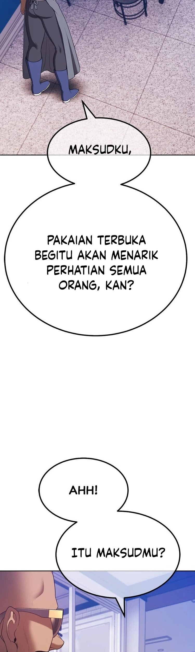 Halaman 160