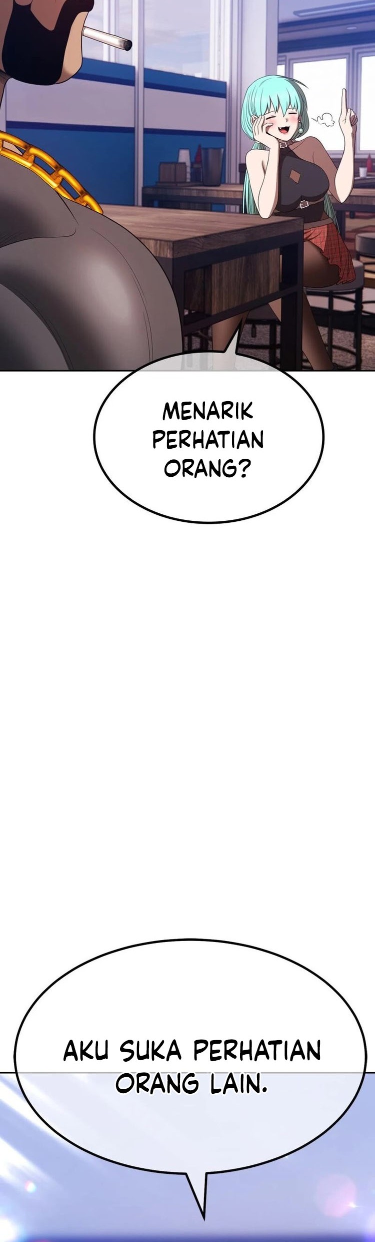 Halaman 161
